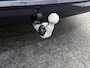 Volkswagen Multivan 1.5 eHybrid L2 Bulli Edition 4Motion | Prijs is INCL. BTW/BPM ! | Elec. schuifdeuren & achterklep | Trekhaak | 19" | TravelAssist | Verwarmd stuur & stoelen