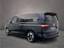 Volkswagen Multivan 1.5 eHybrid L2 Bulli Edition 4Motion | Prijs is INCL. BTW/BPM ! | Elec. schuifdeuren & achterklep | Trekhaak | 19" | TravelAssist | Verwarmd stuur & stoelen