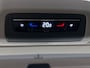 Volkswagen Multivan 1.5 eHybrid L2 Bulli Edition 4Motion | Prijs is INCL. BTW/BPM ! | Elec. schuifdeuren & achterklep | Trekhaak | 19" | TravelAssist | Verwarmd stuur & stoelen