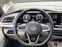 Volkswagen Multivan 1.5 eHybrid L2 Bulli Edition 4Motion | Prijs is INCL. BTW/BPM ! | Elec. schuifdeuren & achterklep | Trekhaak | 19" | TravelAssist | Verwarmd stuur & stoelen