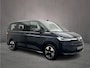 Volkswagen Multivan 1.5 eHybrid L2 Bulli Edition 4Motion | Prijs is INCL. BTW/BPM ! | Elec. schuifdeuren & achterklep | Trekhaak | 19" | TravelAssist | Verwarmd stuur & stoelen