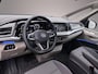Volkswagen Multivan 1.5 eHybrid L2 Bulli Edition 4Motion | Prijs is INCL. BTW/BPM ! | Elec. schuifdeuren & achterklep | Trekhaak | 19" | TravelAssist | Verwarmd stuur & stoelen