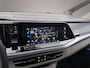 Volkswagen Multivan 1.5 eHybrid L2 Bulli Edition 4Motion | Prijs is INCL. BTW/BPM ! | Elec. schuifdeuren & achterklep | Trekhaak | 19" | TravelAssist | Verwarmd stuur & stoelen