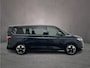 Volkswagen Multivan 1.5 eHybrid L2 Bulli Edition 4Motion | Prijs is INCL. BTW/BPM ! | Elec. schuifdeuren & achterklep | Trekhaak | 19" | TravelAssist | Verwarmd stuur & stoelen