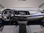 Volkswagen Multivan 1.5 eHybrid L2 Bulli Edition 4Motion | Prijs is INCL. BTW/BPM ! | Elec. schuifdeuren & achterklep | Trekhaak | 19" | TravelAssist | Verwarmd stuur & stoelen