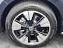 Volkswagen Multivan 1.5 eHybrid L2 Bulli Edition 4Motion | Prijs is INCL. BTW/BPM ! | Elec. schuifdeuren & achterklep | Trekhaak | 19" | TravelAssist | Verwarmd stuur & stoelen