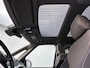 Volkswagen Multivan 1.5 eHybrid L2 Bulli Edition 4Motion | Prijs is INCL. BTW/BPM ! | Elec. schuifdeuren & achterklep | Trekhaak | 19" | TravelAssist | Verwarmd stuur & stoelen
