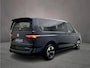 Volkswagen Multivan 1.5 eHybrid L2 Bulli Edition 4Motion | Prijs is INCL. BTW/BPM ! | Elec. schuifdeuren & achterklep | Trekhaak | 19" | TravelAssist | Verwarmd stuur & stoelen