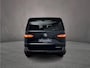 Volkswagen Multivan 1.5 eHybrid L2 Bulli Edition 4Motion | Prijs is INCL. BTW/BPM ! | Elec. schuifdeuren & achterklep | Trekhaak | 19" | TravelAssist | Verwarmd stuur & stoelen