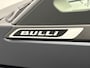 Volkswagen Multivan 1.5 eHybrid L2 Bulli Edition 4Motion | Prijs is INCL. BTW/BPM ! | Elec. schuifdeuren & achterklep | Trekhaak | 19" | TravelAssist | Verwarmd stuur & stoelen