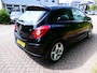 Opel Corsa 1.6-16V GSI 150pk Clima 120.000km. NAP 6-bak Geen import