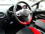 Opel Corsa 1.6-16V GSI 150pk Clima 120.000km. NAP 6-bak Geen import