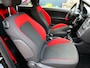 Opel Corsa 1.6-16V GSI 150pk Clima 120.000km. NAP 6-bak Geen import
