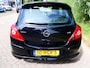 Opel Corsa 1.6-16V GSI 150pk Clima 120.000km. NAP 6-bak Geen import
