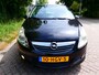 Opel Corsa 1.6-16V GSI 150pk Clima 120.000km. NAP 6-bak Geen import