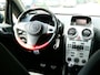 Opel Corsa 1.6-16V GSI 150pk Clima 120.000km. NAP 6-bak Geen import