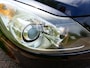 Opel Corsa 1.6-16V GSI 150pk Clima 120.000km. NAP 6-bak Geen import