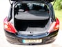 Opel Corsa 1.6-16V GSI 150pk Clima 120.000km. NAP 6-bak Geen import
