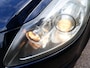 Opel Corsa 1.6-16V GSI 150pk Clima 120.000km. NAP 6-bak Geen import