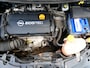 Opel Corsa 1.6-16V GSI 150pk Clima 120.000km. NAP 6-bak Geen import