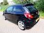 Opel Corsa 1.6-16V GSI 150pk Clima 120.000km. NAP 6-bak Geen import