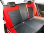 Opel Corsa 1.6-16V GSI 150pk Clima 120.000km. NAP 6-bak Geen import
