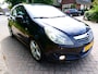 Opel Corsa 1.6-16V GSI 150pk Clima 120.000km. NAP 6-bak Geen import