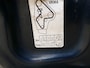 Opel Corsa 1.6-16V GSI 150pk Clima 120.000km. NAP 6-bak Geen import