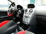 Opel Corsa 1.6-16V GSI 150pk Clima 120.000km. NAP 6-bak Geen import