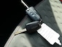 Opel Corsa 1.6-16V GSI 150pk Clima 120.000km. NAP 6-bak Geen import