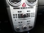 Opel Corsa 1.6-16V GSI 150pk Clima 120.000km. NAP 6-bak Geen import