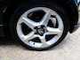 Opel Corsa 1.6-16V GSI 150pk Clima 120.000km. NAP 6-bak Geen import