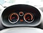 Opel Corsa 1.6-16V GSI 150pk Clima 120.000km. NAP 6-bak Geen import