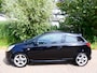 Opel Corsa 1.6-16V GSI 150pk Clima 120.000km. NAP 6-bak Geen import