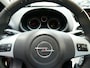 Opel Corsa 1.6-16V GSI 150pk Clima 120.000km. NAP 6-bak Geen import