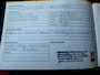 Opel Corsa 1.6-16V GSI 150pk Clima 120.000km. NAP 6-bak Geen import