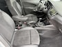 Opel Crossland 1.2 Turbo Level 3 | AGR Comfortstoelen | Alcantara bekleding | Achteruitrijcamera | Navigatie | Parkeersensoren | Two Tone