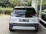 Opel Crossland 1.2 Turbo Level 3 | AGR Comfortstoelen | Alcantara bekleding | Achteruitrijcamera | Navigatie | Parkeersensoren | Two Tone