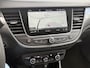 Opel Crossland 1.2 Turbo Level 3 | AGR Comfortstoelen | Alcantara bekleding | Achteruitrijcamera | Navigatie | Parkeersensoren | Two Tone