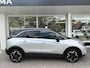 Opel Crossland 1.2 Turbo Level 3 | AGR Comfortstoelen | Alcantara bekleding | Achteruitrijcamera | Navigatie | Parkeersensoren | Two Tone