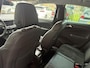 Opel Crossland 1.2 Turbo Level 3 | AGR Comfortstoelen | Alcantara bekleding | Achteruitrijcamera | Navigatie | Parkeersensoren | Two Tone