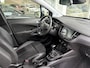 Opel Crossland 1.2 Turbo Level 3 | AGR Comfortstoelen | Alcantara bekleding | Achteruitrijcamera | Navigatie | Parkeersensoren | Two Tone