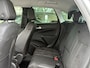 Opel Crossland 1.2 Turbo Level 3 | AGR Comfortstoelen | Alcantara bekleding | Achteruitrijcamera | Navigatie | Parkeersensoren | Two Tone