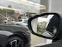 Opel Crossland 1.2 Turbo Level 3 | AGR Comfortstoelen | Alcantara bekleding | Achteruitrijcamera | Navigatie | Parkeersensoren | Two Tone