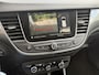 Opel Crossland 1.2 Turbo Level 3 | AGR Comfortstoelen | Alcantara bekleding | Achteruitrijcamera | Navigatie | Parkeersensoren | Two Tone