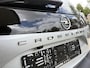 Opel Crossland 1.2 Turbo Level 3 | AGR Comfortstoelen | Alcantara bekleding | Achteruitrijcamera | Navigatie | Parkeersensoren | Two Tone