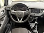Opel Crossland 1.2 Turbo Level 3 | AGR Comfortstoelen | Alcantara bekleding | Achteruitrijcamera | Navigatie | Parkeersensoren | Two Tone