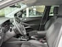 Opel Crossland 1.2 Turbo Level 3 | AGR Comfortstoelen | Alcantara bekleding | Achteruitrijcamera | Navigatie | Parkeersensoren | Two Tone