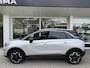 Opel Crossland 1.2 Turbo Level 3 | AGR Comfortstoelen | Alcantara bekleding | Achteruitrijcamera | Navigatie | Parkeersensoren | Two Tone