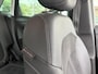 Opel Crossland 1.2 Turbo Level 3 | AGR Comfortstoelen | Alcantara bekleding | Achteruitrijcamera | Navigatie | Parkeersensoren | Two Tone